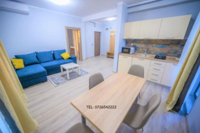 Wida Apartaments